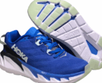 Hoka ProFly Elevon - Image 