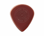 Primetone Jazz III Grip Pick 1.4mm - Image 