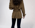 Brownie Jacket - Image 