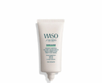 Waso Shikulime Color Control Oil Free Moisturizer SPF30 - Image 