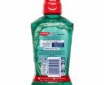 Plax Fresh Mint MouthWash - Image 