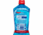 Plax Freshmint Mouthwash - Image 