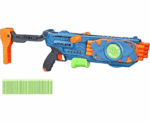 NERF ELITE FLIP 16 - Image 