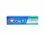 3D White Extreme Mint Toothpaste - Image 