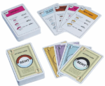 MONOPOLY DEAL - Image 