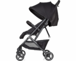 EVENFLO PILOT COMPACT STROLLER - Image 