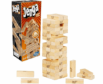 JENGA - Image 