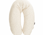 LORELLI BREAST PILLOW - Image 
