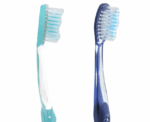 Original White Toothbrush - Image 