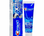 Complete Extra Fresh Toothpaste - Image 
