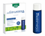 Bio Collagenix - Image 