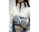 Lina Sweater - Image 