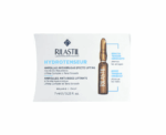 Hydrotenseur Anti-Wrinkles Lifting Ampoules - Image 