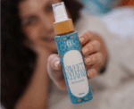 Sweet Charm Body Spray - Image 