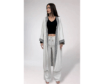 Boho Aabaya Set - Image 