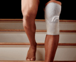 Knee Comfort Support - Image 
