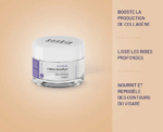 C-Vital Densifying Cream - Image 