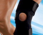 Knee Sport Support - Image 