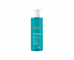 Avène Cleanance Cleansing Gel 400ml - Image 