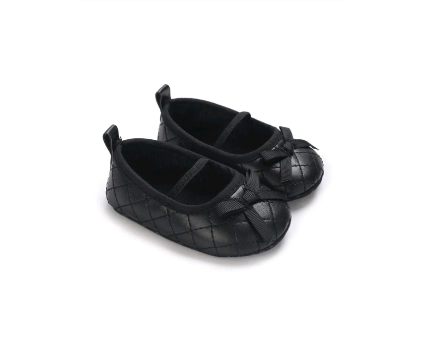 2 Versatile Bow Ballerina - Image 1