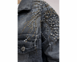 Denim Jacket - Image 