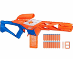 NERF PINPOINT - Image 