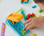 Play Doh Fun Factory - Image 