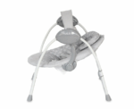 LORELLI PORTOFINO ELECTRIC SWING - Image 