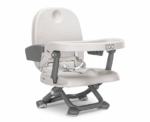 LORELLI Feeding Chair EGO 2in1 - Image 