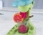 Play Doh Kitchen Creations Juice Squeezin - Image 