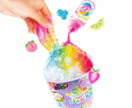 SLIME ICE MEGA CUP - Image 