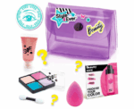 MINI BEAUTY SURPRISE - Image 