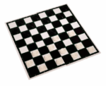 DRAUGHTS - Image 