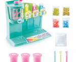 SLIME ICE MACHINE - Image 