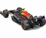 BURAGO RB19 F1 MAX VERSTAPPEN 1 - Image 