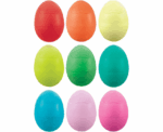 EASTER EGGS BAG - Image 