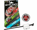 BEYBLADE X - Image 