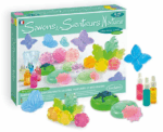 Savons And Senteurs Nature For Kids - Image 
