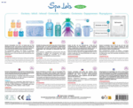 Spa Lab - Image 
