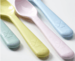IKEA Spoon Set - Image 