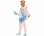 Barbie Dream Besties Ken Posable Fashion Doll - Image 