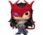 FUNKO YONE 1082 - Image 