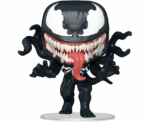 FUNKO VENOM 972 - Image 