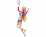 BARBIE MADE TO LOVE VOLLEYBALL - Image 