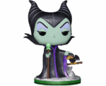 FUNKO MALEFICENT 1082 - Image 