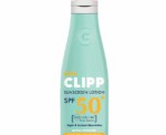 Sunscreen Lotion SPF50 - Image 