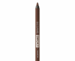 Besame Smoky Waterproof Intense Kajal & Eyeliner - Image 
