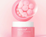 PDRN Pink Collagen Capsules Cream - Image 