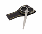 Safety Scissors - Image 