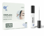 StripLash Adhesive - Image 